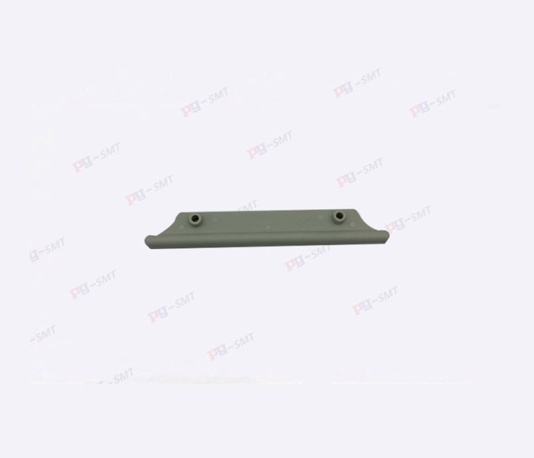 Assembleon Philips ITF2 8mm Top Guide 9498 396 00297 pl207428922 assembleon philips itf2 8mm top guide 9498 396 00297