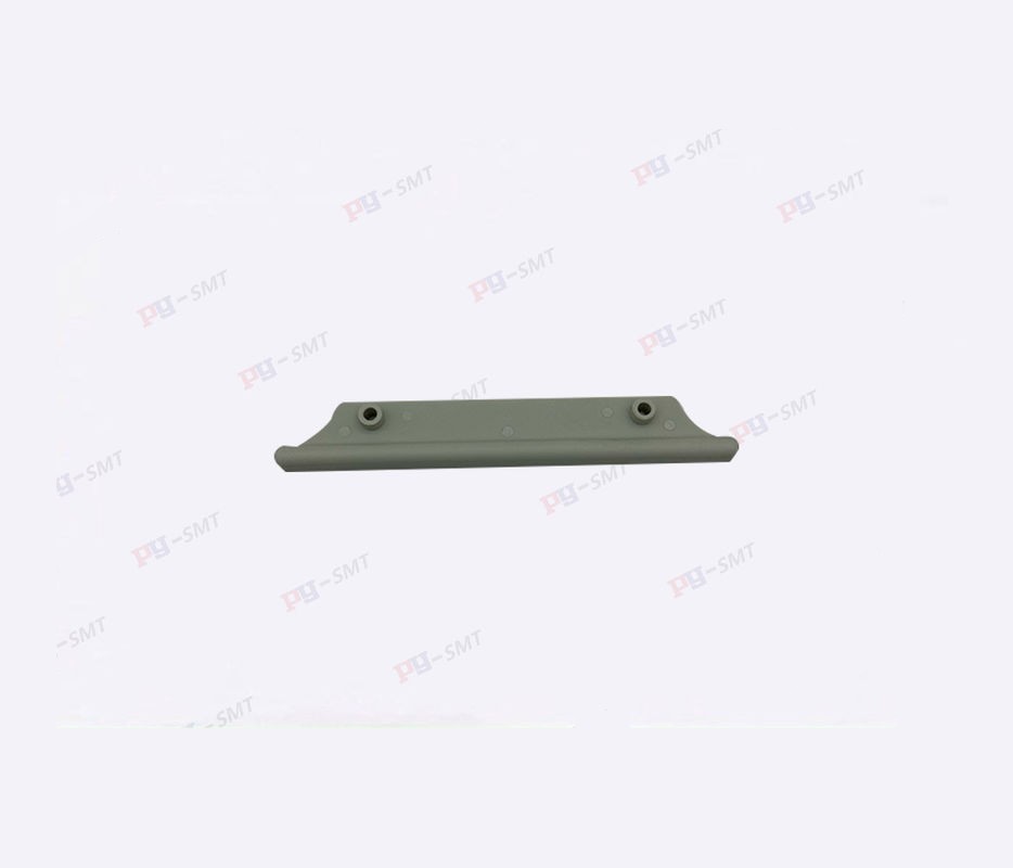 Assembleon Philips ITF2 8mm Top Guide 9498 396 00297 Assembleon Philips ITF2 8mm Top Guide 9498 396 00297 - Ảnh 3