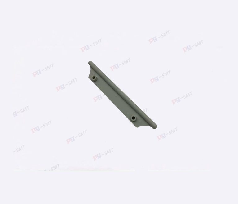 Assembleon Philips ITF2 8mm Top Guide 9498 396 00297 pl207428923 assembleon philips itf2 8mm top guide 9498 396 00297