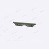 Assembleon SMT Spare Part 9498 396 00366 High Quality pl207428936 assembleon smt spare part 9498 396 00366 high quality