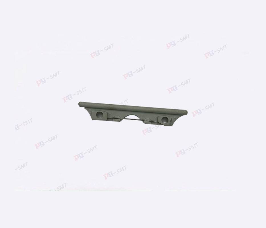 Assembleon SMT Spare Part 9498 396 00366 High Quality Assembleon SMT Spare Part 9498 396 00366 High Quality
