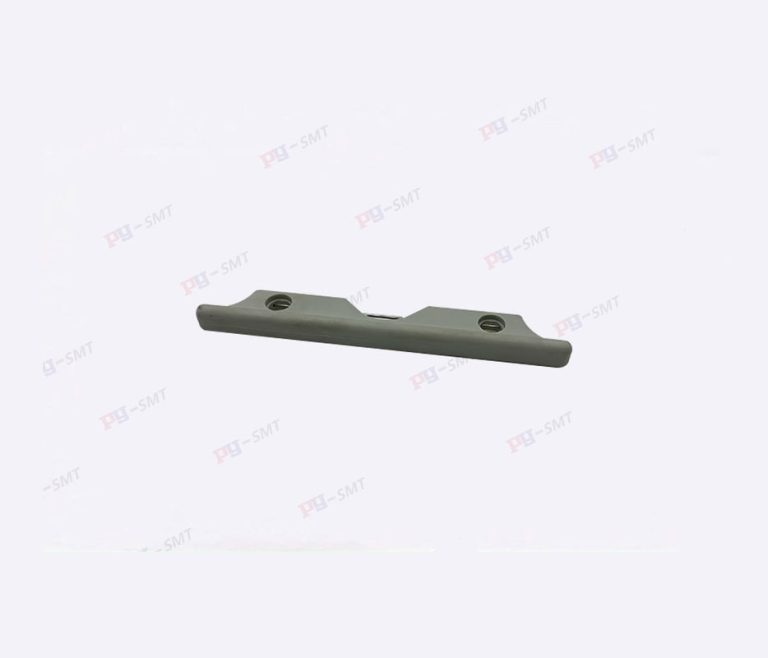 Assembleon SMT Spare Part 9498 396 00366 High Quality pl207428937 assembleon smt spare part 9498 396 00366 high quality