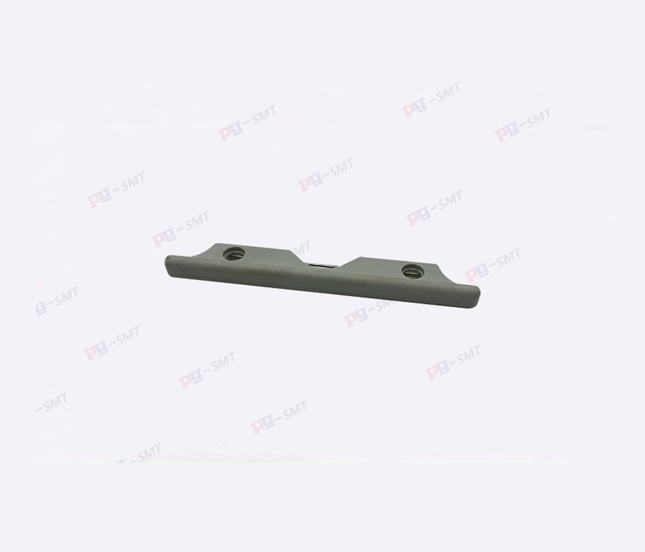 Assembleon SMT Spare Part 9498 396 00366 High Quality Assembleon SMT Spare Part 9498 396 00366 High Quality - Ảnh 5