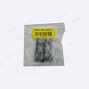 pl207428974 assembleon 9498 396 00372 peel off front cover for surface mount parts