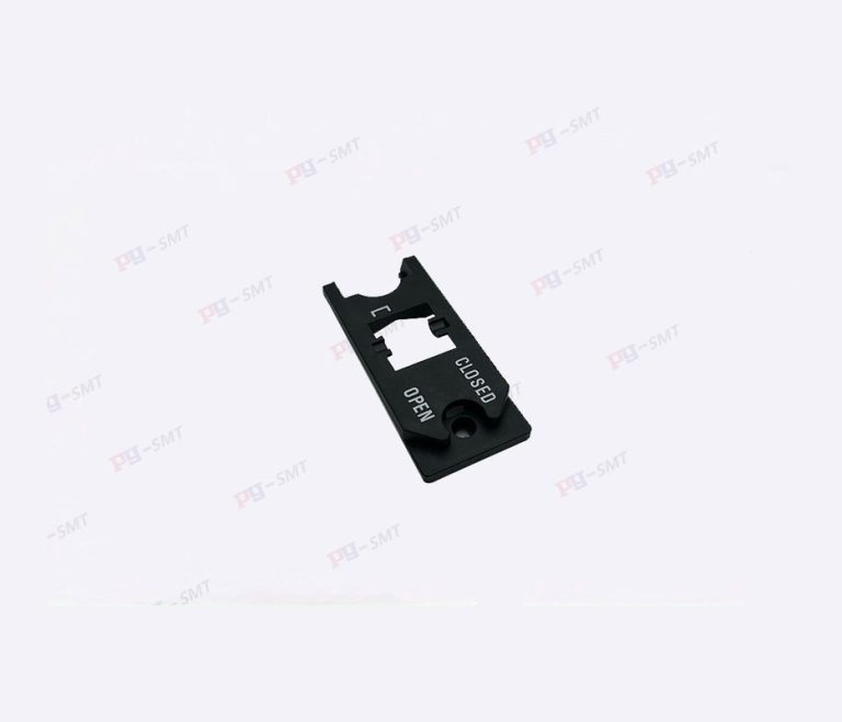 Assembleon 9498 396 00372 Peel-off Front Cover for Surface Mount Parts pl207428977 assembleon 9498 396 00372 peel off front cover for surface mount parts