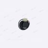 Assembleon SMT Footswitch 9498 396 00442 High Quality Spare Part pl207428993 assembleon smt footswitch 9498 396 00442 high quality spare part