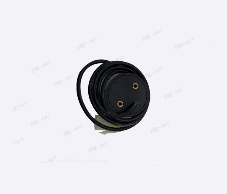 pl207428998 assembleon smt footswitch 9498 396 00442 high quality spare part
