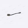 pl207429072 assembleon smt x encoder read head 9498 396 00848
