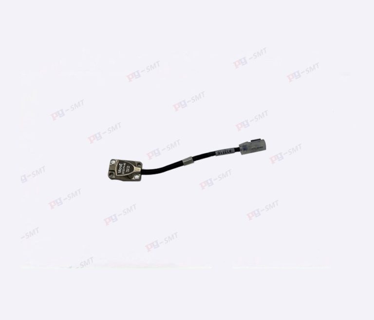 Assembleon SMT X-Encoder Read Head 9498 396 00848 pl207429072 assembleon smt x encoder read head 9498 396 00848