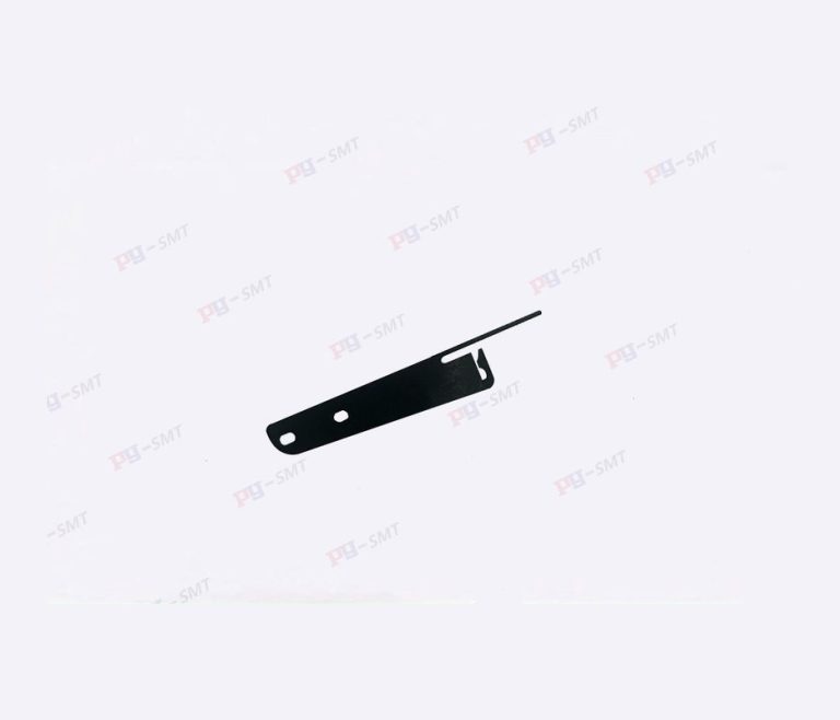 pl207429119 assembleon 949839600974 peel off plate 8mm original new
