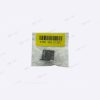 pl207429145 assembleon philips itf2 tape cover 8mm part 949839601387