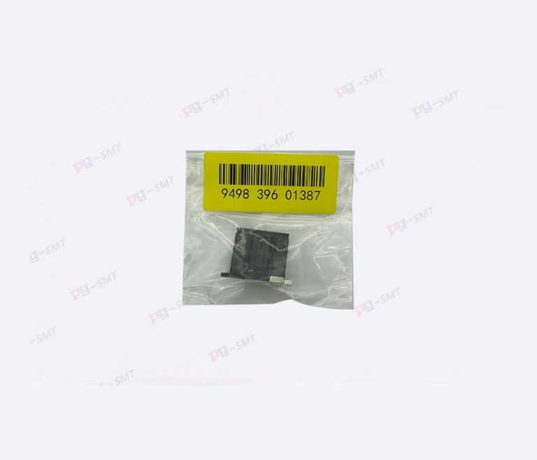 Assembleon Philips ITF2 Tape Cover 8mm Part 949839601387