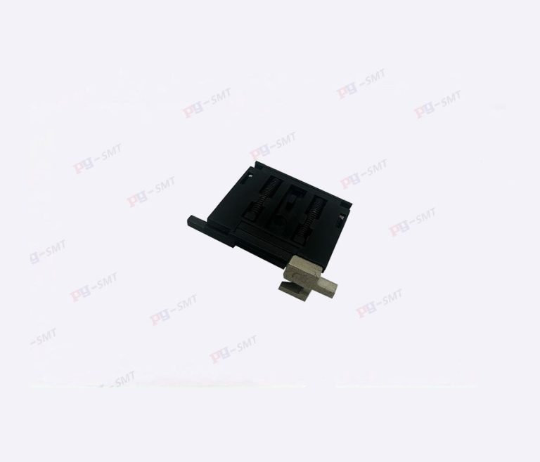 pl207429147 assembleon philips itf2 tape cover 8mm part 949839601387