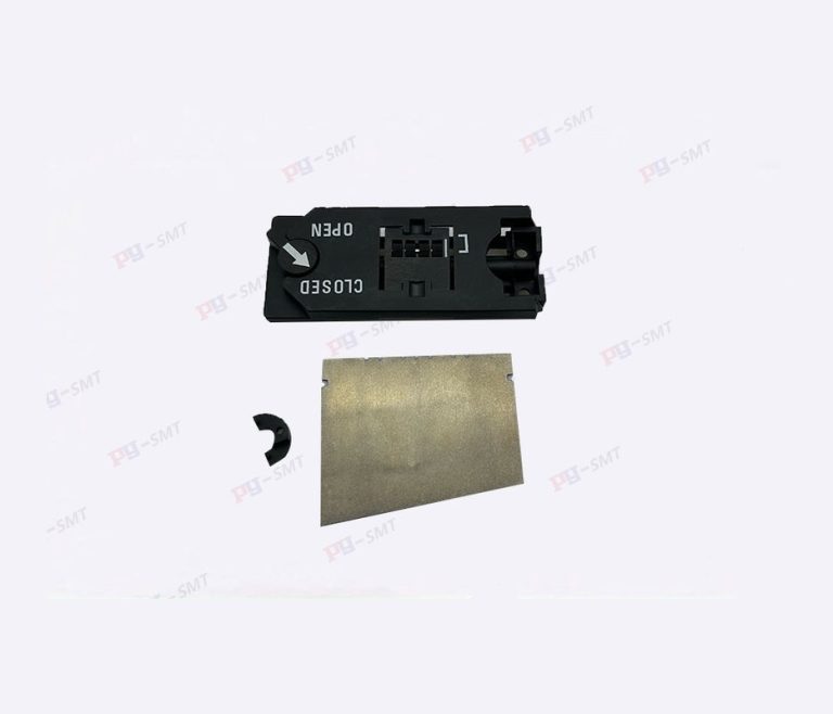 Assembleon SMT Spare Parts Peel off Motor 4 Wheel 9498 396 01532 pl207429159 assembleon smt spare parts peel off motor 4 wheel 9498 396 01532