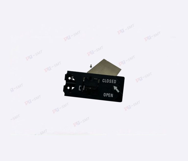 Assembleon SMT Spare Parts Peel off Motor 4 Wheel 9498 396 01532 pl207429160 assembleon smt spare parts peel off motor 4 wheel 9498 396 01532