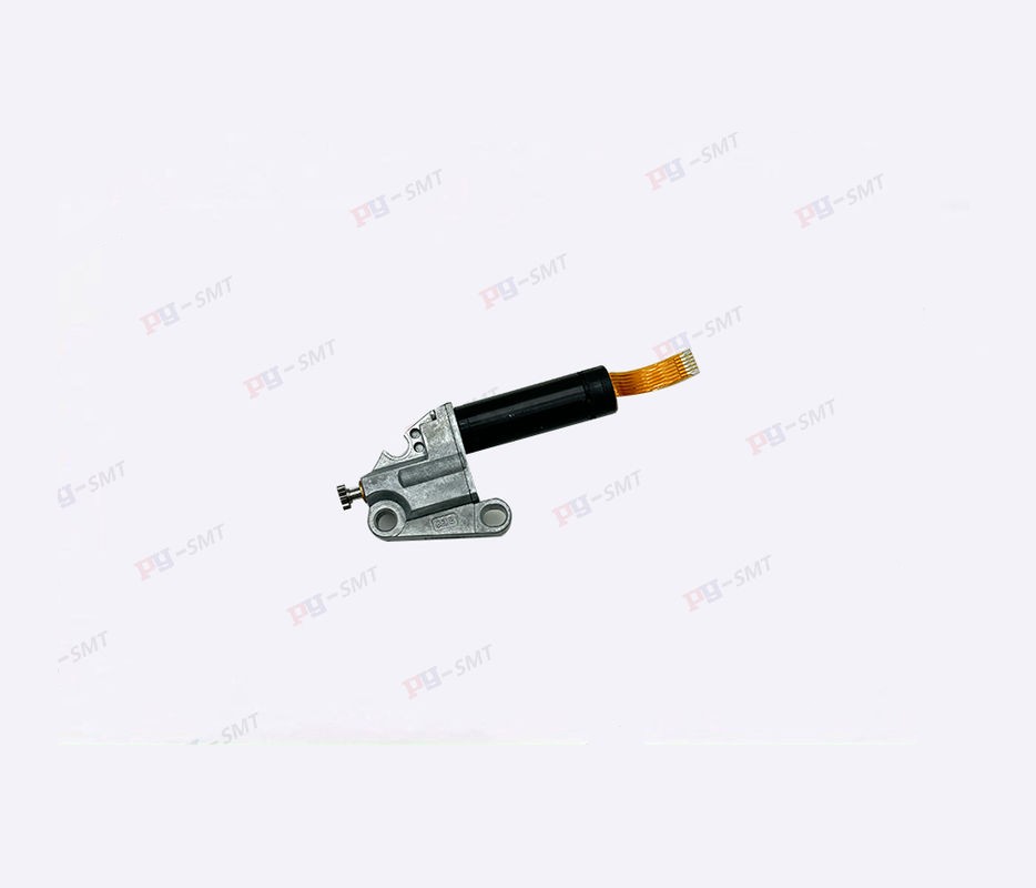 Assembleon Philips 9498 396 01653 TTF Sprocket Motor Original New Assembleon Philips 9498 396 01653 TTF Sprocket Motor Original New