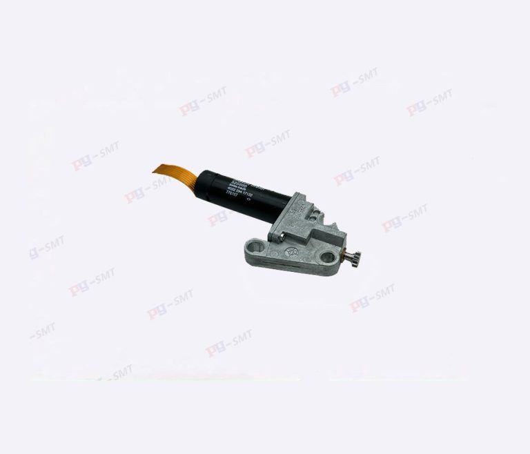 Assembleon Philips 9498 396 01653 TTF Sprocket Motor Original New pl207429193 assembleon philips 9498 396 01653 ttf sprocket motor original new