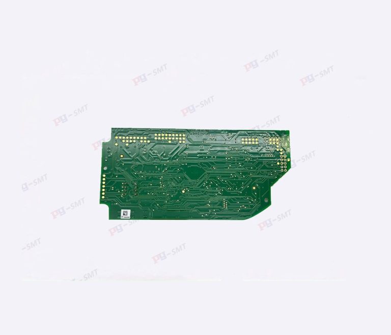 pl207429210 assembleon smt spare parts ttf indexing motor 9498 396 01654