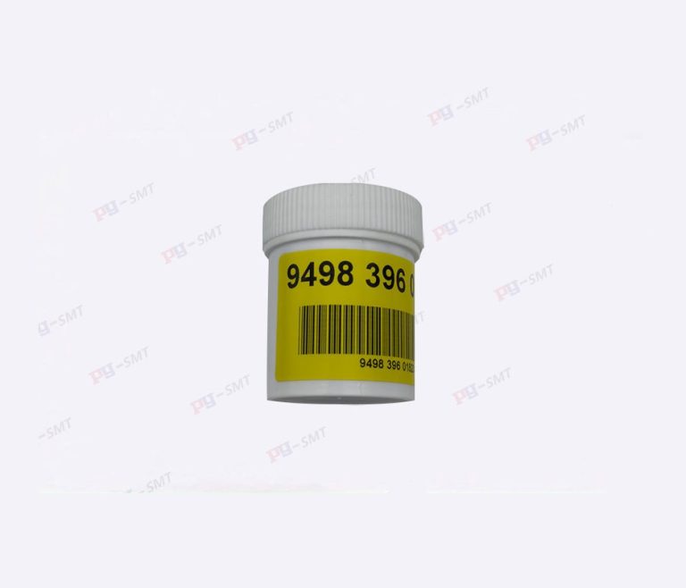 Assembleon Nozzle O2 PHHA 9498 396 01823 Surface Mount Part