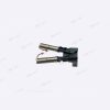 pl207429371 assembleon 9498 396 02376 peel off unit surface mount part