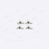 pl207429392 assembleon 9498 396 02518 ttf repair position pin