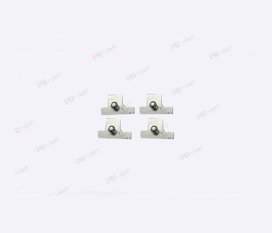 Assembleon 9498 396 02518 TTF Repair Position Pin Assembleon 9498 396 02518 TTF Repair Position Pin