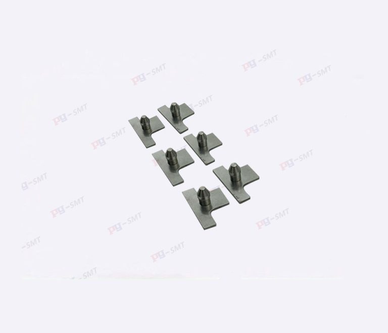 Assembleon 9498 396 02518 TTF Repair Position Pin pl207429393 assembleon 9498 396 02518 ttf repair position pin