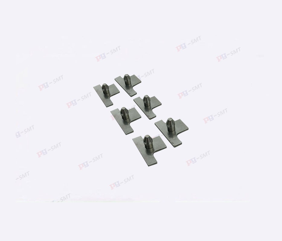 Assembleon 9498 396 02518 TTF Repair Position Pin Assembleon 9498 396 02518 TTF Repair Position Pin - Ảnh 5