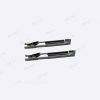 pl207429403 assembleon ttf feeder cover assy 8mm 9498 396 03390