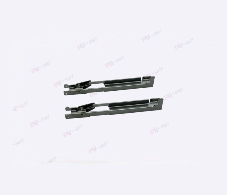 Assembleon TTF Feeder Cover Assy 8mm 9498 396 03390