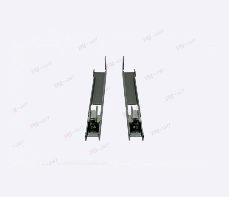pl207429409 assembleon ttf feeder cover assy 8mm 9498 396 03390