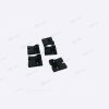 Assembleon 9498 396 03579 Pivot Press 4mm Surface Mount Part pl207429453 assembleon 9498 396 03579 pivot press 4mm surface mount part