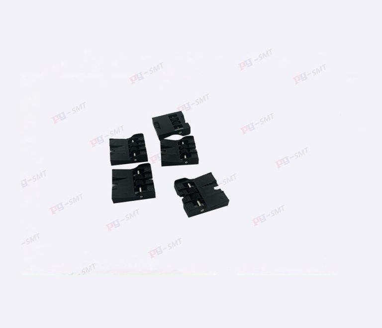 Assembleon 9498 396 03579 Pivot Press 4mm Surface Mount Part