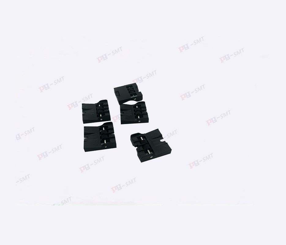 Assembleon 9498 396 03579 Pivot Press 4mm Surface Mount Part Assembleon 9498 396 03579 Pivot Press 4mm Surface Mount Part