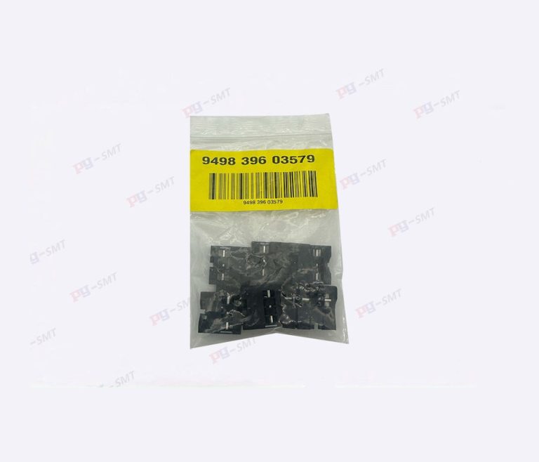 Assembleon 9498 396 03579 Pivot Press 4mm Surface Mount Part pl207429454 assembleon 9498 396 03579 pivot press 4mm surface mount part