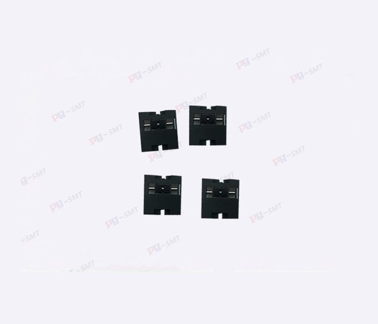 Assembleon 9498 396 03579 Pivot Press 4mm Surface Mount Part pl207429455 assembleon 9498 396 03579 pivot press 4mm surface mount part