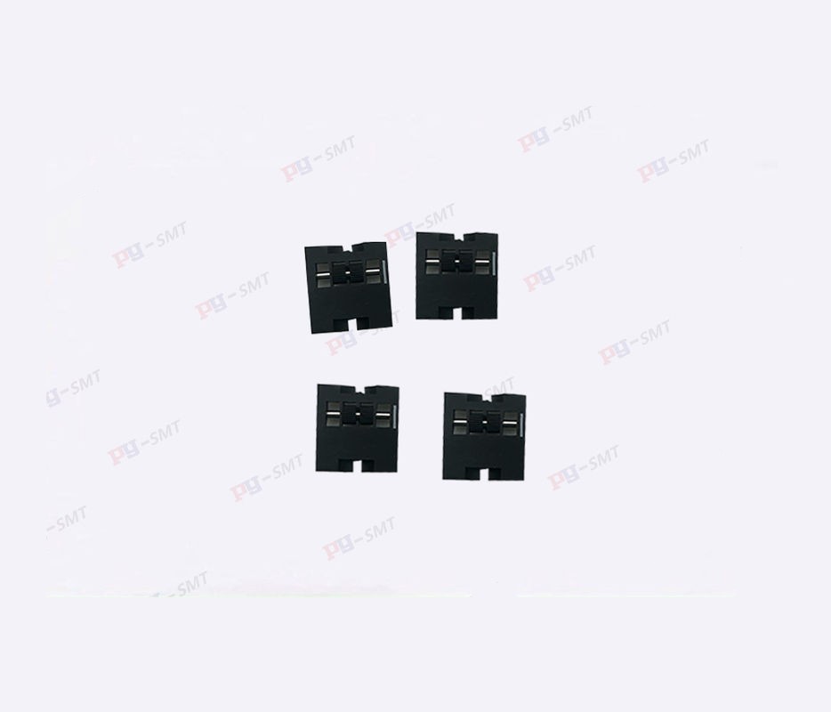 Assembleon 9498 396 03579 Pivot Press 4mm Surface Mount Part Assembleon 9498 396 03579 Pivot Press 4mm Surface Mount Part - Ảnh 6