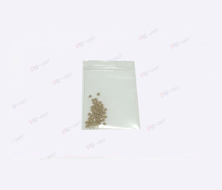 FUJI DNPH2100 Cellular PIN STOPPER for XP142 XP143 pl207429980 fuji dnph2100 cellular pin stopper for xp142 xp143