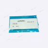 pl207430205 fuji ggph2991 smt spacer for surface mount parts