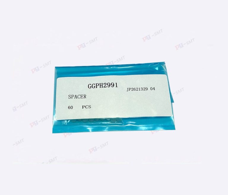 FUJI GGPH2991 SMT Spacer for Surface Mount Parts
