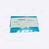 pl207430293 fuji ggph3510 high quality smt spare parts ring felt
