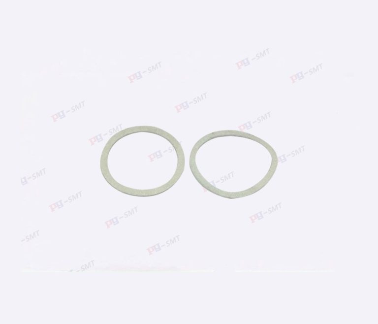 FUJI GGPH3510 High Quality SMT Spare Parts Ring Felt pl207430294 fuji ggph3510 high quality smt spare parts ring felt