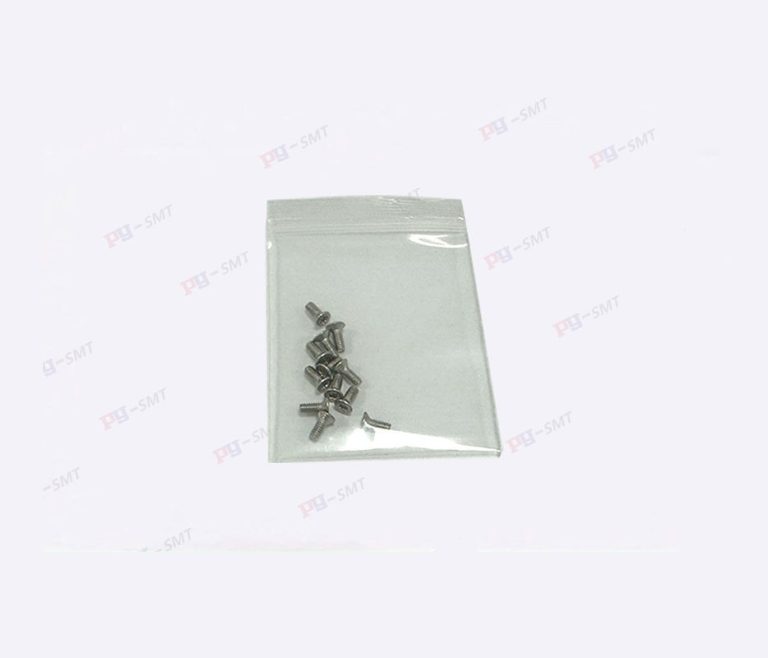 pl207430342 fuji h55103 bolt rotate head lower cover screw