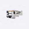 Assembleon ITF12 Feeders 9466 920 14941 Surface Mount Parts pl207430588 assembleon itf12 feeders 9466 920 14941 surface mount parts