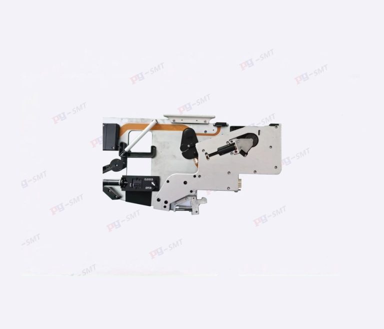 Assembleon ITF12 Feeders 9466 920 14941 Surface Mount Parts