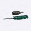 pl207658692 panasonic n610133914aa nozzle holder refresh jig 16nz smt spare parts