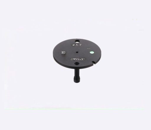 pl21186832 aa08500 h01 h02 placing head nozzle 3 7g with rubber pad and aa0hn00 nozzle 3 7mm