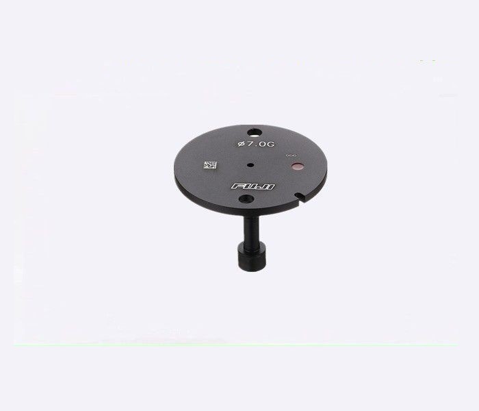 Smt Nozzle 7.0G AA07310 With Rubber Use For FUJI Nxt Pick And Place Machine H01 & H02 Head Smt Nozzle 7.0G AA07310 With Rubber Use For FUJI Nxt Pick And Place Machine H01 & H02 Head - Ảnh 6