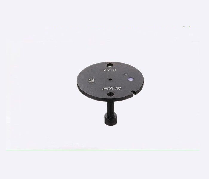 Smt Nozzle 7.0G AA07310 With Rubber Use For FUJI Nxt Pick And Place Machine H01 & H02 Head Smt Nozzle 7.0G AA07310 With Rubber Use For FUJI Nxt Pick And Place Machine H01 & H02 Head - Ảnh 5