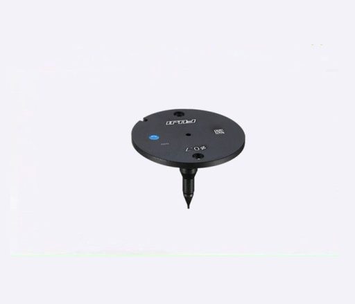 Smt Nozzle 7.0G AA07310 With Rubber Use For FUJI Nxt Pick And Place Machine H01 & H02 Head pl21186891 smt nozzle 7 0g aa07310 with rubber use for fuji nxt pick and place machine h01 h02 head